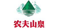 農夫山泉